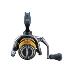 Shimano Sahara FJ -Vissen Product Winkel 3004198Shimano Sahara FJ 3