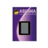 Ashima PVA Large 50st 90x130mm