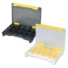 Spro Tackle Box Xtra TBX25S