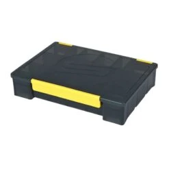 Spro Tackle Box Xtra TBX50M -Vissen Product Winkel 3134103Spro Tackle Box Xtra TBX50M 2