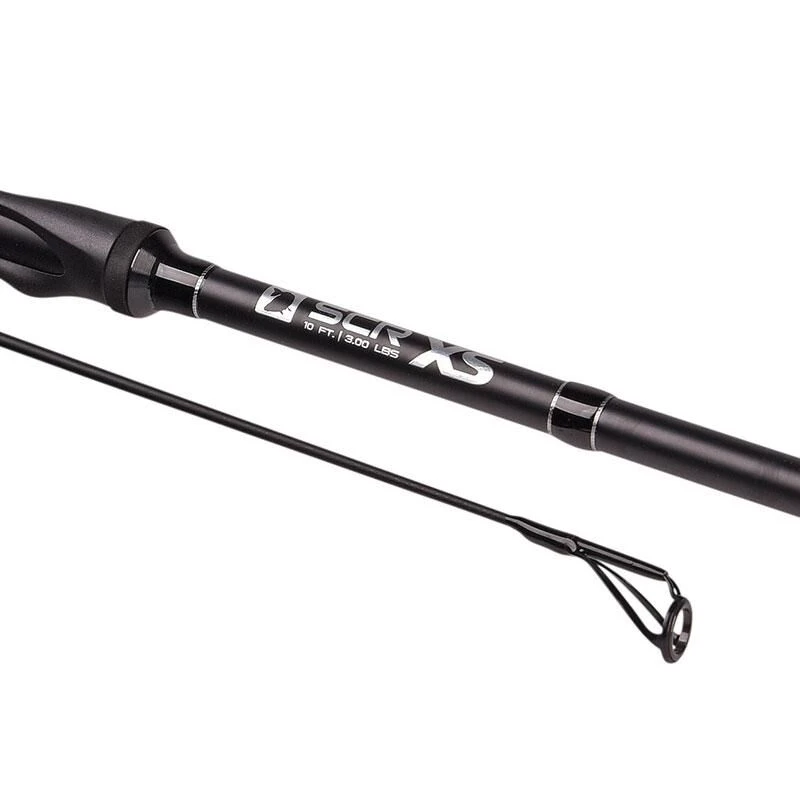 Strategy SCR XS 10ft 3lb 2 Strategy SCR XS 10ft 3lb - Afbeelding 2