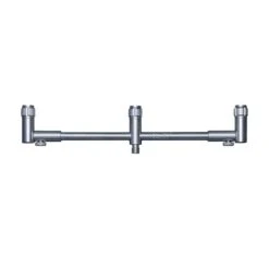 Solar P1 Pro-Loc 3 Rod Buzzerbar -Vissen Product Winkel 3146758Solar P1 Pro Loc 3 Rod Buzzerbar 2