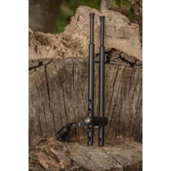 Solar Black-Lite Snag Bar -Vissen Product Winkel 3147373Solar Black Lite Snag Bar 3