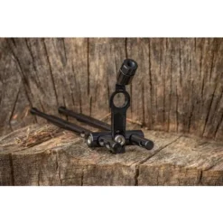 Solar Black-Lite Snag Bar -Vissen Product Winkel 3147374Solar Black Lite Snag Bar 4