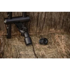 Solar Black-Lite Snag Bar -Vissen Product Winkel 3147375Solar Black Lite Snag Bar 5