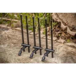 Solar Black-Lite Snag Bar -Vissen Product Winkel 3147377Solar Black Lite Snag Bar 7