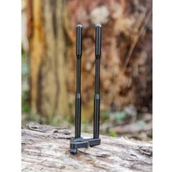 Solar A1 Aluminium Snag Bar 5 Solar A1 Aluminium Snag Bar -Vissen Product Winkel 3147424Solar A1 Aluminium Snag Bar 2