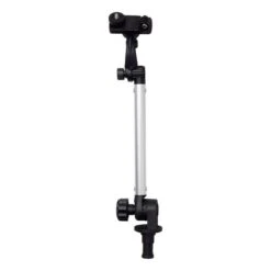 Dam Camera Arm 60cm