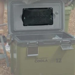 Ridgemonkey Coolabox Freeze Pack (Pair)