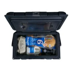 Ridgemonkey Coolabox Compact 12L -Vissen Product Winkel 3196350Ridgemonkey Coolabox Compact 12L 1