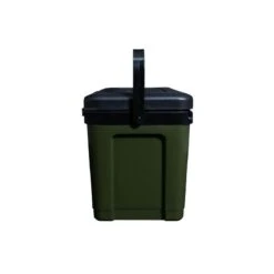 Ridgemonkey Coolabox Compact 12L -Vissen Product Winkel 3196351Ridgemonkey Coolabox Compact 12L 2