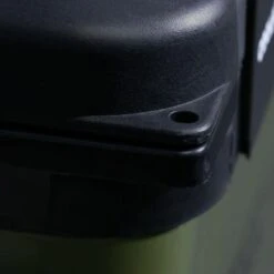 Ridgemonkey Coolabox Compact 12L -Vissen Product Winkel 3196353Ridgemonkey Coolabox Compact 12L 4