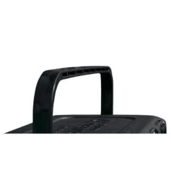 Ridgemonkey Coolabox Compact 12L -Vissen Product Winkel 3196354Ridgemonkey Coolabox Compact 12L 5