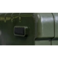 Ridgemonkey Coolabox Compact 12L -Vissen Product Winkel 3196357Ridgemonkey Coolabox Compact 12L 8