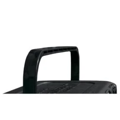 Ridgemonkey Coolabox Compact 12L -Vissen Product Winkel 3196358Ridgemonkey Coolabox Compact 12L 9