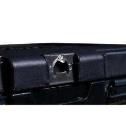 Ridgemonkey Coolabox Compact 12L -Vissen Product Winkel 3196359Ridgemonkey Coolabox Compact 12L 10