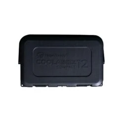 Ridgemonkey Coolabox Compact 12L -Vissen Product Winkel 3196361Ridgemonkey Coolabox Compact 12L 12