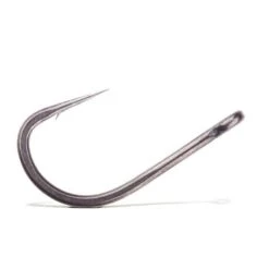Pole Position Super Snatch Hooks PTFE -Vissen Product Winkel 3211654Pole Position Super Snatch Hooks PTFE 2
