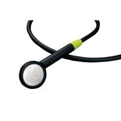 Ridgemonkey Outdoor Power Shower Full Kit 18 Ridgemonkey Outdoor Power Shower Full Kit -Vissen Product Winkel 3228463Ridgemonkey Outdoor Power Shower Full Kit 5