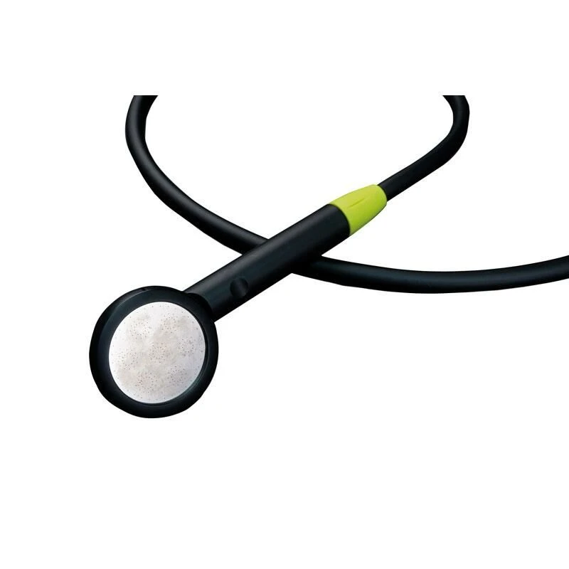 Ridgemonkey Outdoor Power Shower Full Kit 7 Ridgemonkey Outdoor Power Shower Full Kit - Afbeelding 7