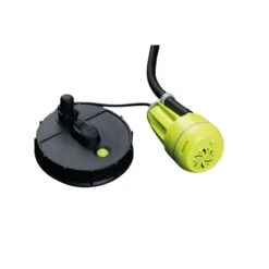 Ridgemonkey Outdoor Power Shower Full Kit 14 Ridgemonkey Outdoor Power Shower Full Kit -Vissen Product Winkel 3228464Ridgemonkey Outdoor Power Shower Full Kit 6