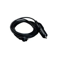 Ridgemonkey Outdoor Power Shower Full Kit 15 Ridgemonkey Outdoor Power Shower Full Kit -Vissen Product Winkel 3228466Ridgemonkey Outdoor Power Shower Full Kit 8