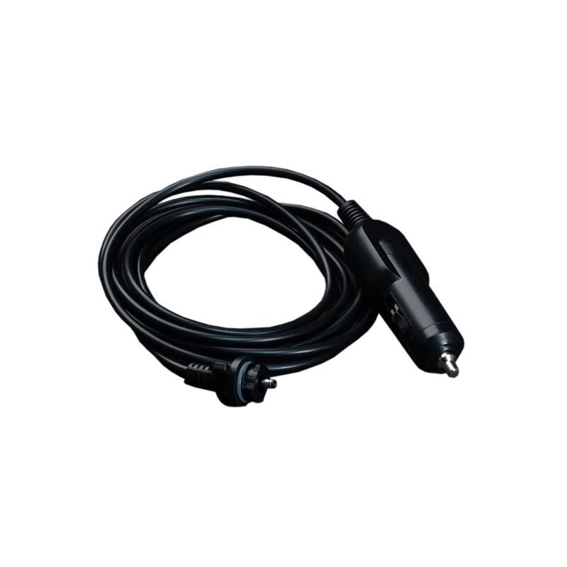 Ridgemonkey Outdoor Power Shower Full Kit 4 Ridgemonkey Outdoor Power Shower Full Kit - Afbeelding 4