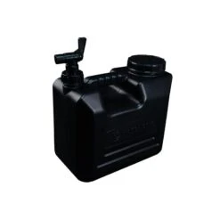 Ridgemonkey Outdoor Power Shower Full Kit 16 Ridgemonkey Outdoor Power Shower Full Kit -Vissen Product Winkel 3228467Ridgemonkey Outdoor Power Shower Full Kit 9