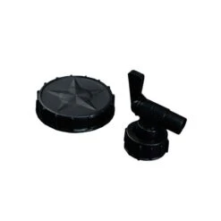 Ridgemonkey Outdoor Power Shower Full Kit 17 Ridgemonkey Outdoor Power Shower Full Kit -Vissen Product Winkel 3228469Ridgemonkey Outdoor Power Shower Full Kit 11