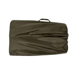 Avid Carp Avid Folda Cradle -Vissen Product Winkel 3231009Avid Folda Cradle 8