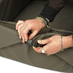 Avid Carp Avid Folda Cradle -Vissen Product Winkel 3231010Avid Folda Cradle 9