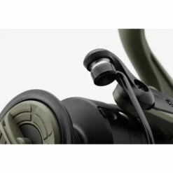 Prologic Commander BF 6000S -Vissen Product Winkel 3248130Prologic Commander BF 6000S 3