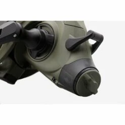 Prologic Commander BF 6000S -Vissen Product Winkel 3248131Prologic Commander BF 6000S 4