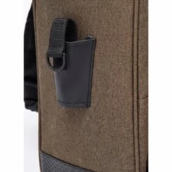 Savage Gear Specialist Rucksack + 3 Boxen 8 Savage Gear Specialist Rucksack + 3 Boxen -Vissen Product Winkel 3250518Savage Gear Specialist Rucksack 3 Boxen 2