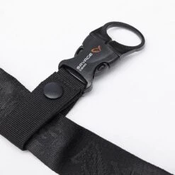 Savage Gear Specialist Rucksack + 3 Boxen 9 Savage Gear Specialist Rucksack + 3 Boxen -Vissen Product Winkel 3250519Savage Gear Specialist Rucksack 3 Boxen 3