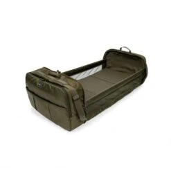 Avid Carp Avid Revive Mat