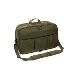 Avid Carp Avid Revive Mat -Vissen Product Winkel 3250792Avid Revive Mat 2