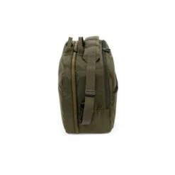 Avid Carp Avid Revive Mat -Vissen Product Winkel 3250793Avid Revive Mat 3