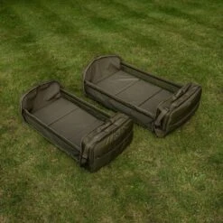 Avid Carp Avid Revive Mat -Vissen Product Winkel 3250796Avid Revive Mat 6