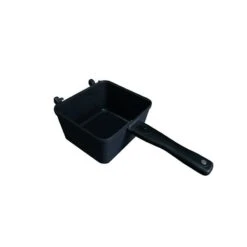 RidgeMonkey Connect Multi Purpose Mini Pan & Griddle Set -Vissen Product Winkel 3266274RidgeMonkey Connect Multi Purpose Mini Pan Griddle Set 3