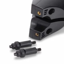 Nash Siren R2 Presentation Set -Vissen Product Winkel 3293845Nash Siren R2 Presentation Set 2