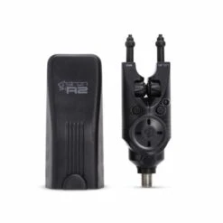 Nash Siren R2 Presentation Set -Vissen Product Winkel 3293846Nash Siren R2 Presentation Set 3