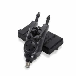 Nash Siren R2 Presentation Set -Vissen Product Winkel 3293847Nash Siren R2 Presentation Set 4