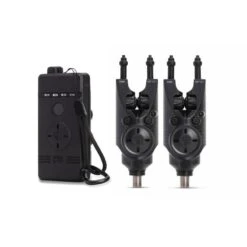 Nash Siren R2 Presentation Set -Vissen Product Winkel 3295407Nash Siren R2 Presentation Set 6