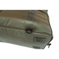 Avid Carp Avid Compound Carryall Standard -Vissen Product Winkel 3302666Avid Compound Carryall Standard 3