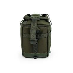 Avid Carp Avid Compound Carryall Standard -Vissen Product Winkel 3302667Avid Compound Carryall Standard 4