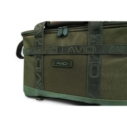 Avid Carp Avid Compound Carryall Standard -Vissen Product Winkel 3302668Avid Compound Carryall Standard 5