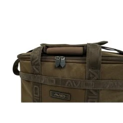 Avid Carp Avid Compound Carryall Standard -Vissen Product Winkel 3302669Avid Compound Carryall Standard 6