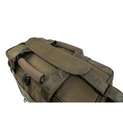 Avid Carp Avid Compound Carryall Standard -Vissen Product Winkel 3302670Avid Compound Carryall Standard 7