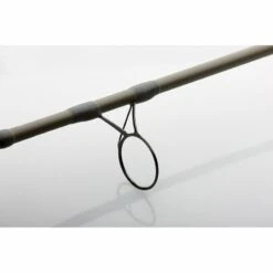 Prologic Commander Com-Pact 9ft 2.75lb -Vissen Product Winkel 3464806Prologic Commander Com Pact 9ft 2 75lb 2